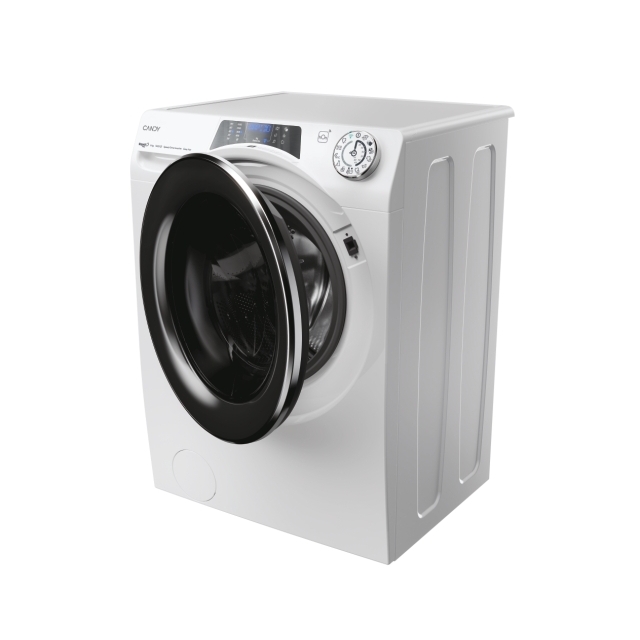 RP 596BWMBC/1-S | RapidÓ PRO | Candy